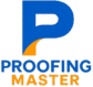 Proofing Master